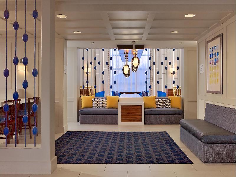 Sonesta Es Suites St. Louis Westport Maryland Heights Exterior foto