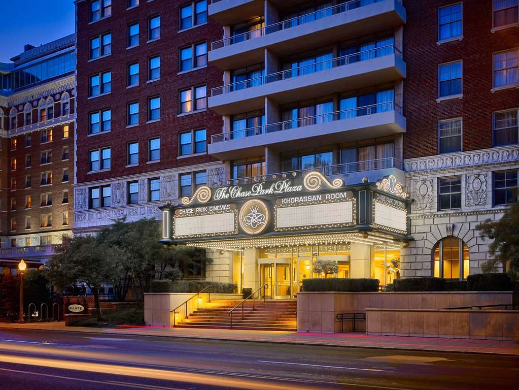 Sonesta Es Suites St. Louis Westport Maryland Heights Exterior foto